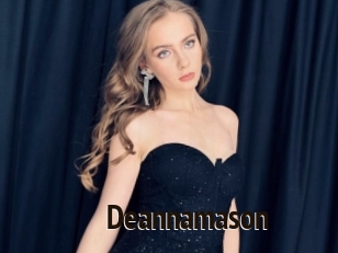 Deannamason