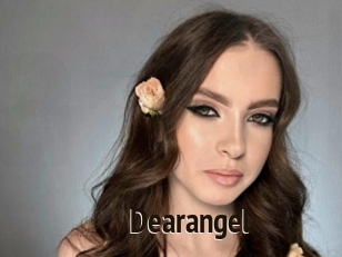 Dearangel