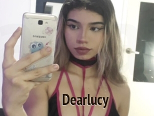 Dearlucy