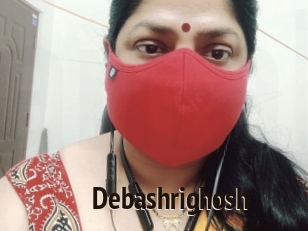 Debashrighosh