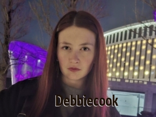 Debbiecook