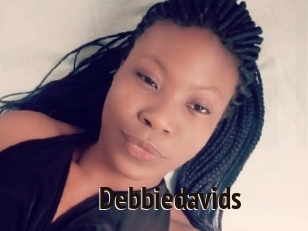 Debbiedavids