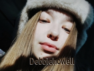 Debbiehowell