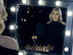 Debbiepile