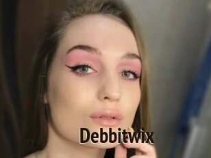 Debbitwix