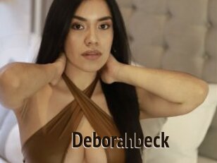 Deborahbeck