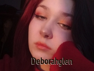 Deborahglen