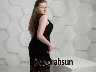 Deborahsun