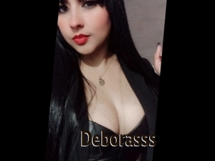 Deborasss