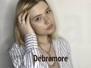 Debramore