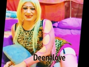 Deenalove