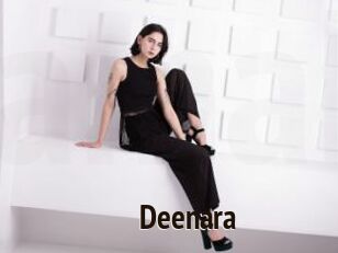 Deenara