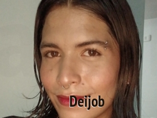 Deijob