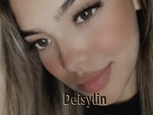 Deisylin