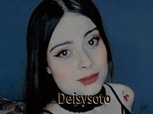 Deisysoto