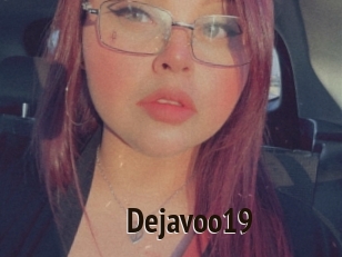 Dejavoo19