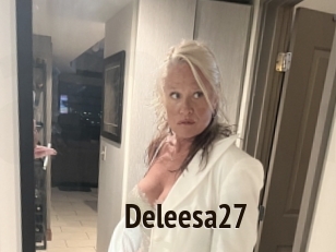 Deleesa27