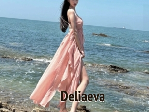 Deliaeva