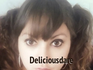 Deliciousdare