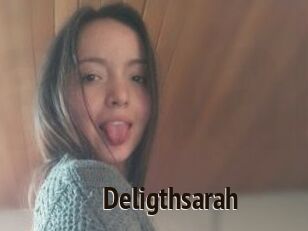 deligthsarah Amatrice Blog