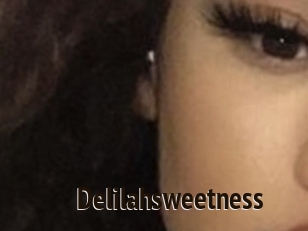 Delilahsweetness