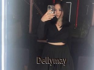 Dellymay