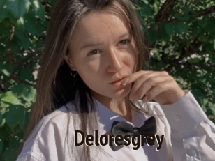 Deloresgrey