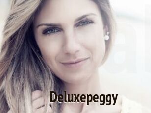 Deluxepeggy