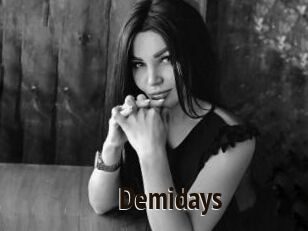 Demidays