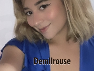 Demiirouse