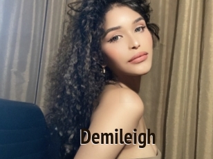 Demileigh