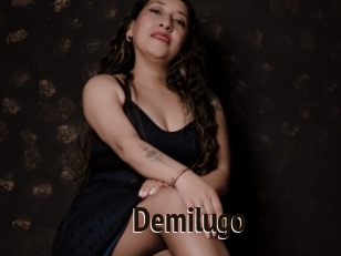 Demilugo