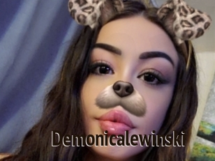 Demonicalewinski