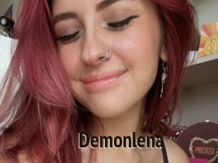 Demonlena