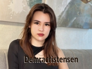 Demracristensen