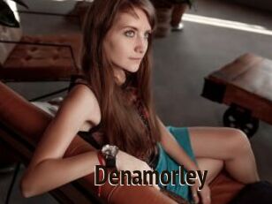 Denamorley