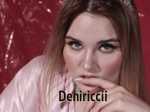 Deniriccii