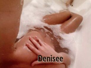 Denisee
