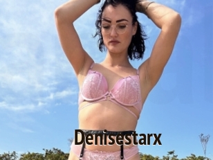 Denisestarx