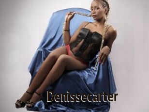 Denissecarter