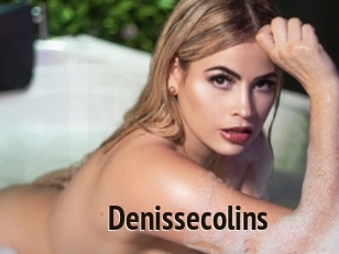 Denissecolins