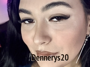 Dennerys20