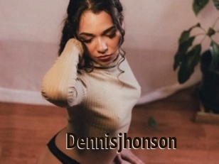 Dennisjhonson