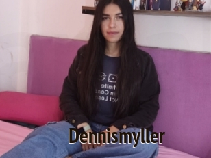 Dennismyller