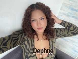 Dephne