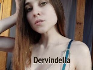 Dervindella