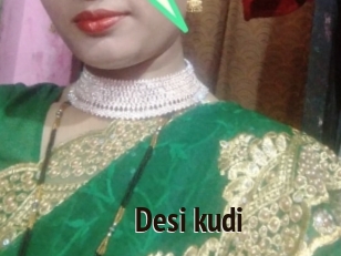 Desi_kudi