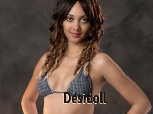 Desidoll