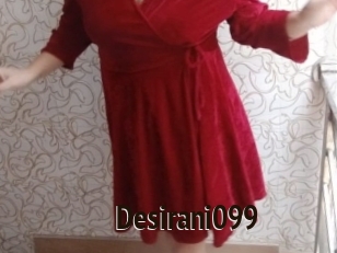 Desirani099