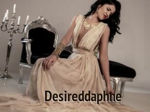 Desireddaphne